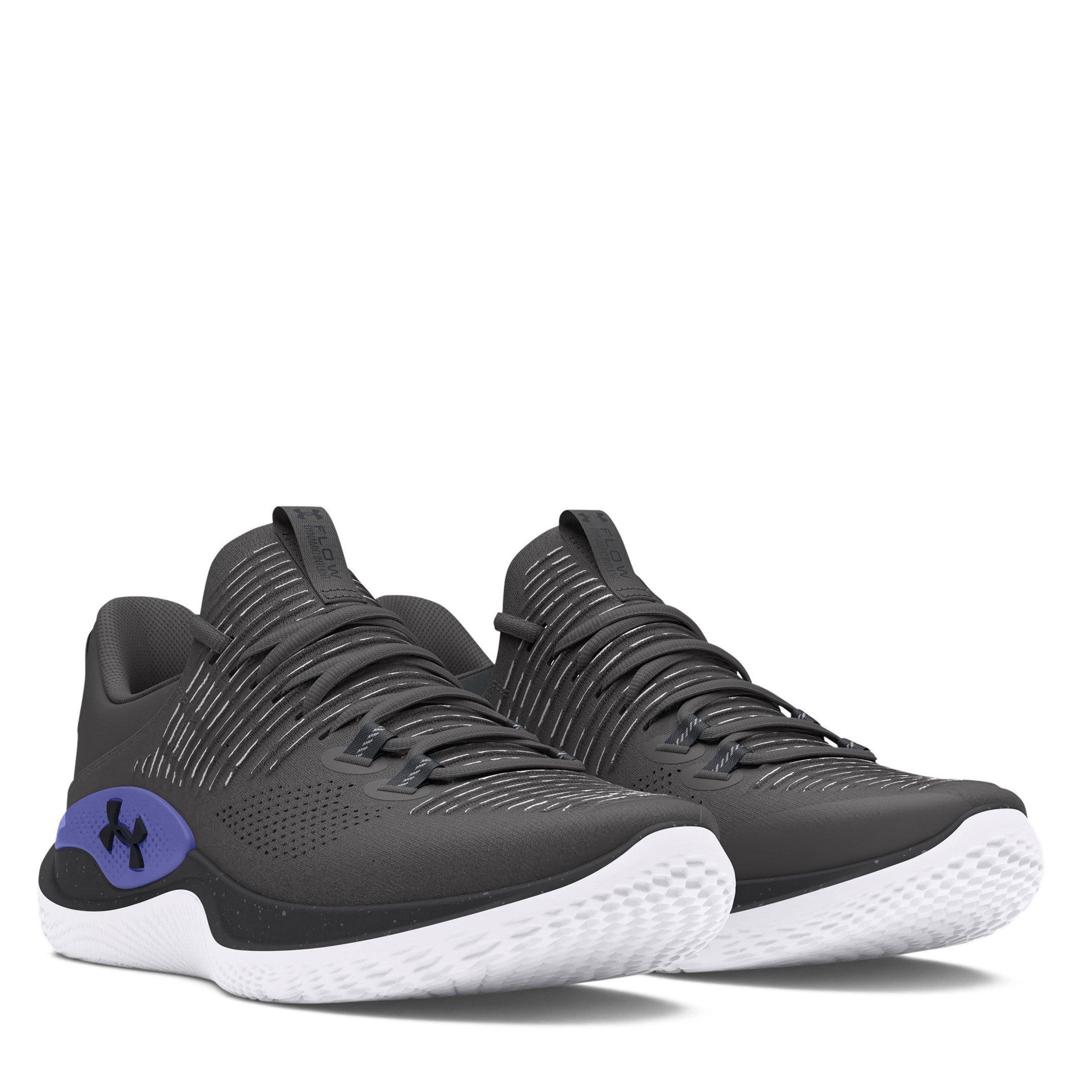 Under Armour UA Flow Dynamic INTLKNT