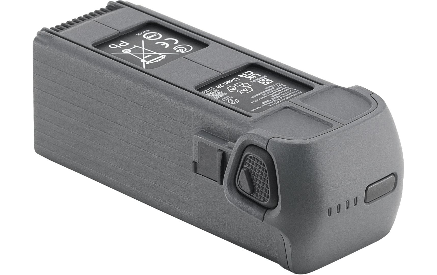 Mavic 4 Pro Intelligent Flight Battery<br>Akku für DJI Mavic 4 Pro