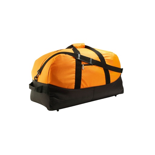 Mochila Sols Deporte Y De Viaje Stadium 72