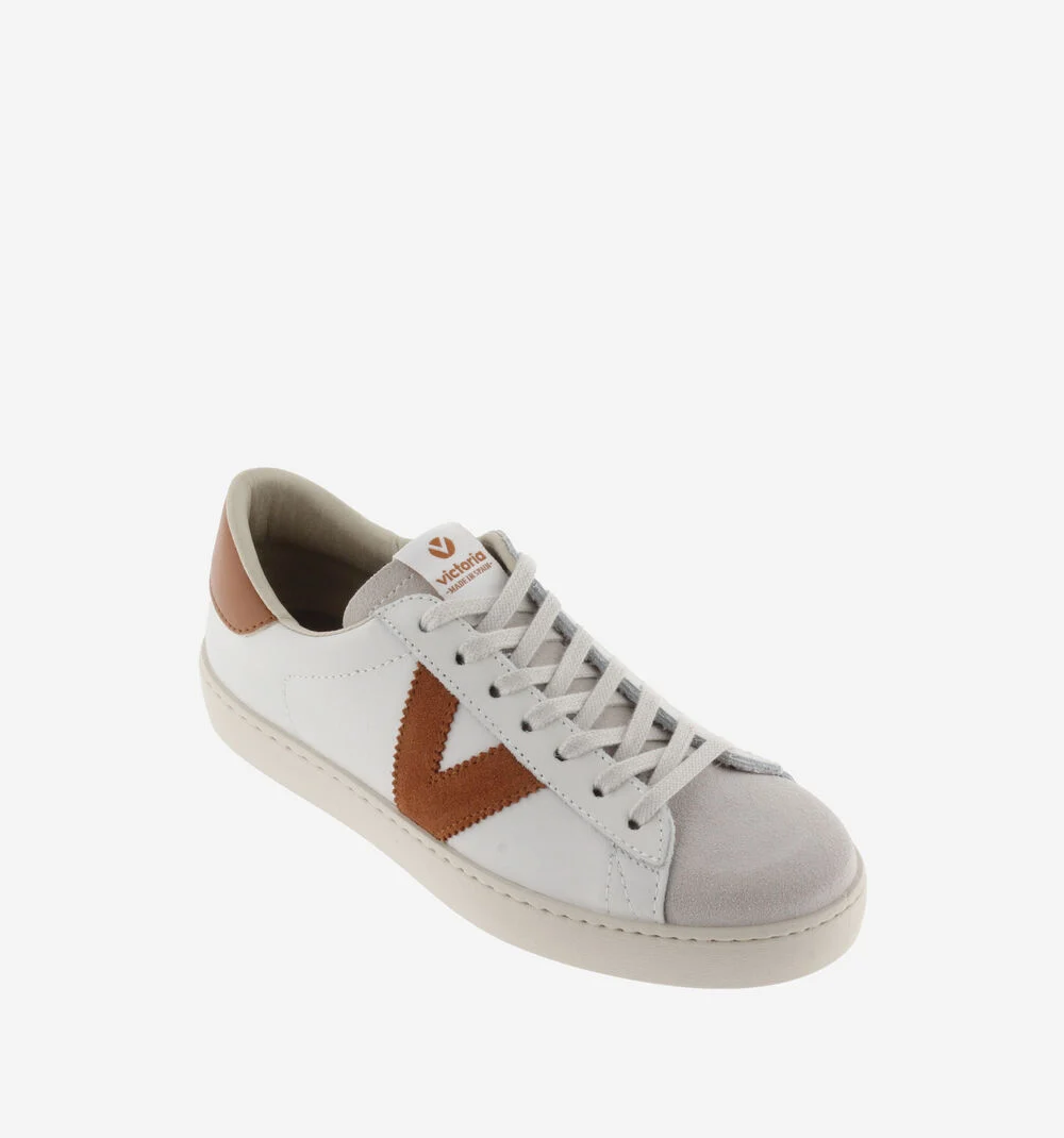 BERLIN CUIR & CUIR FENDUTEJA