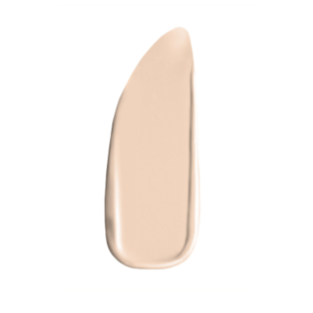 Clinique Beyond Perfecting Foundation + Concealer CN08 Linen30 ml