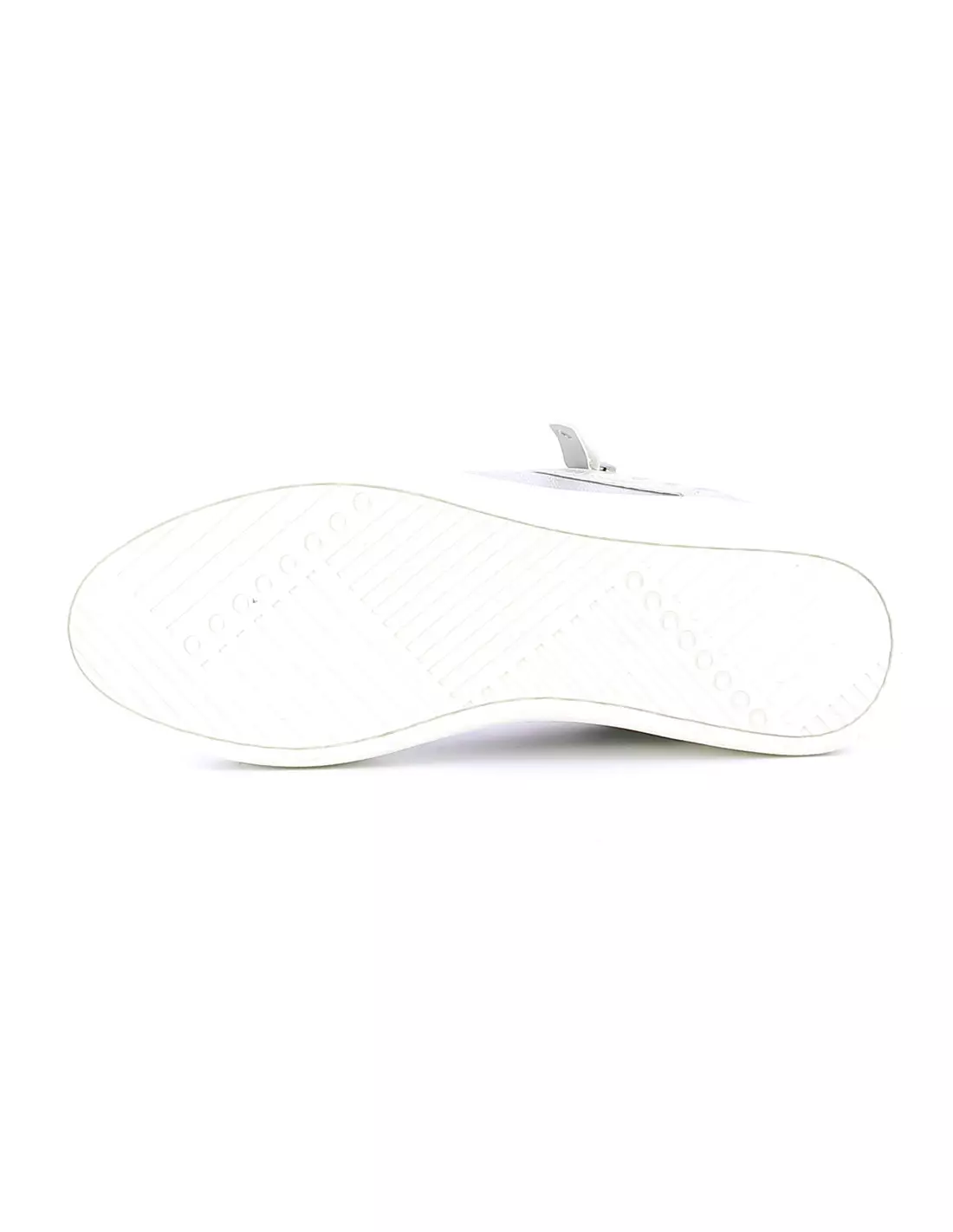 587901 - Baskets PLATINA