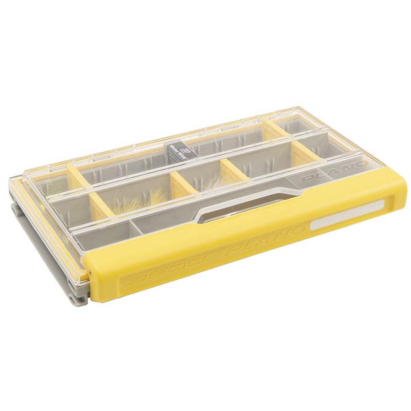 Boîte Plano Edge Utility Box 3500