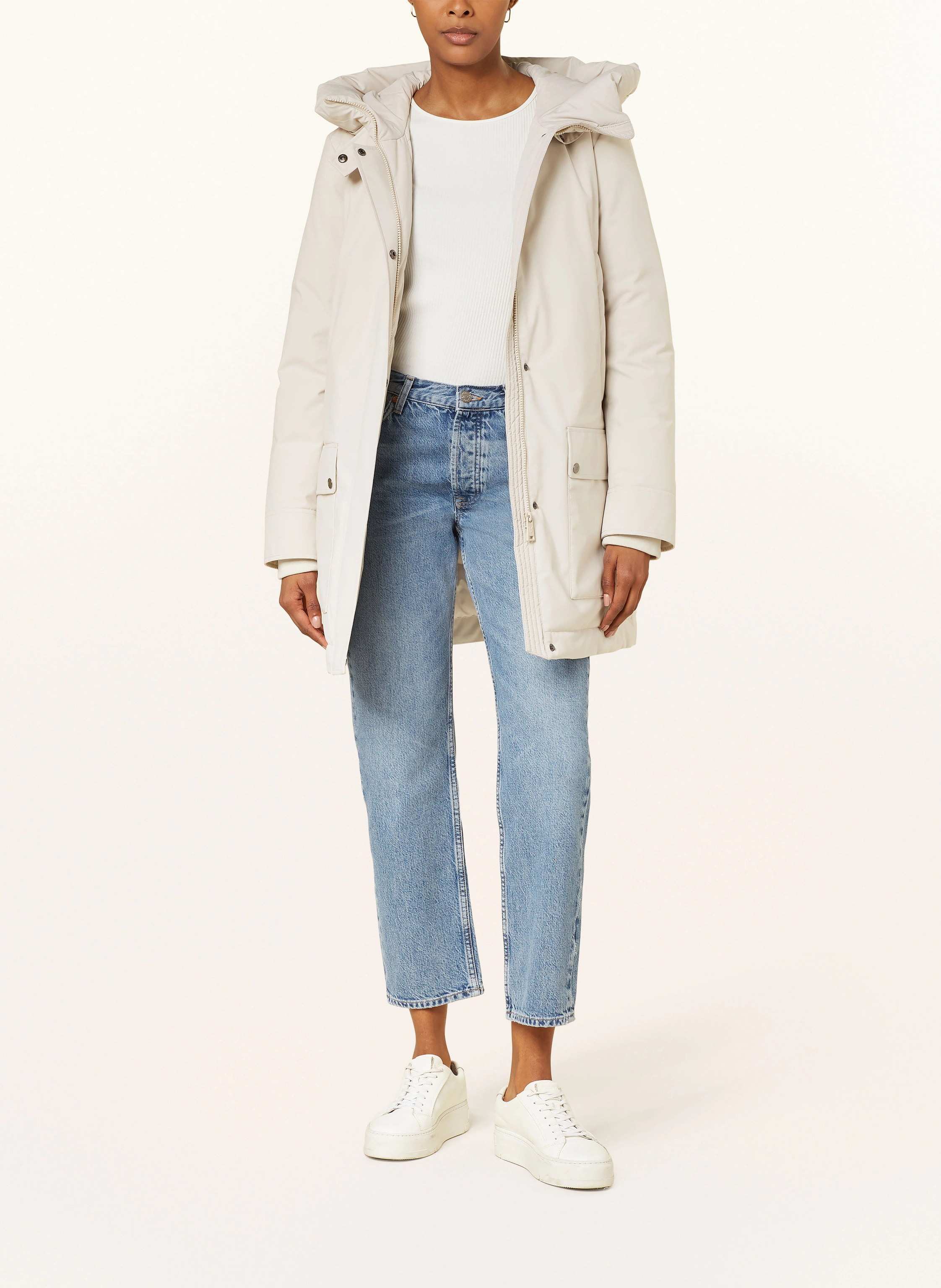FUCHS SCHMITT Jacke