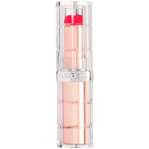 L'oréal - Color Riche Plump And Shine 102-kiss