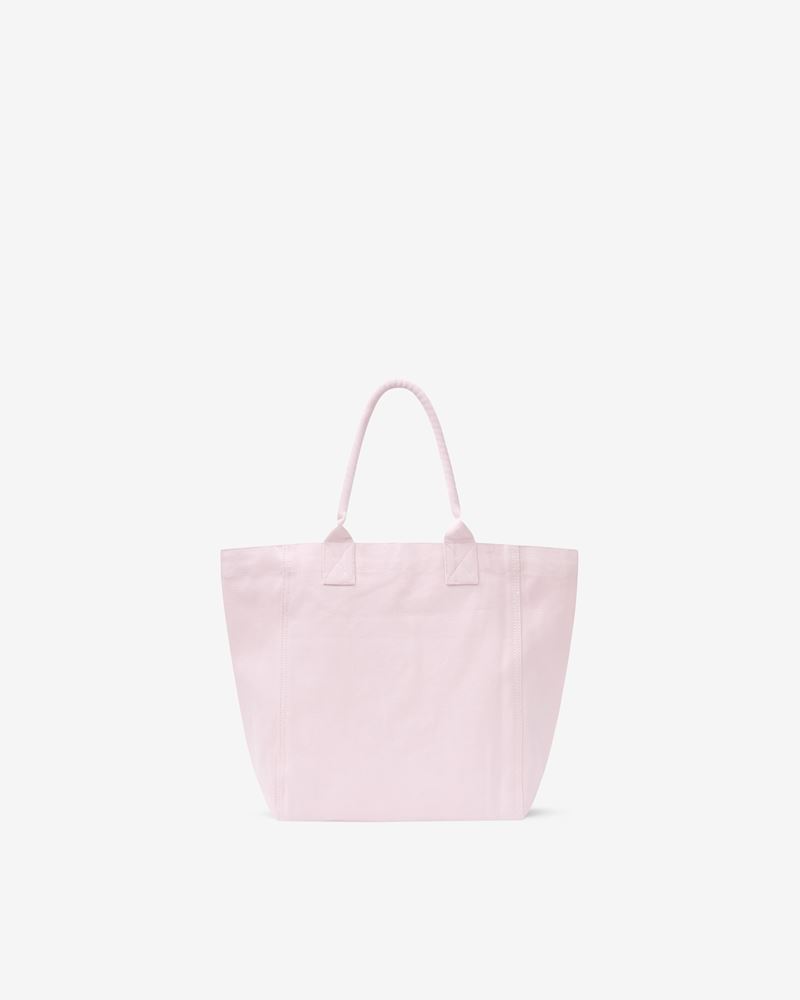 SAC CABAS SMALL YENKY