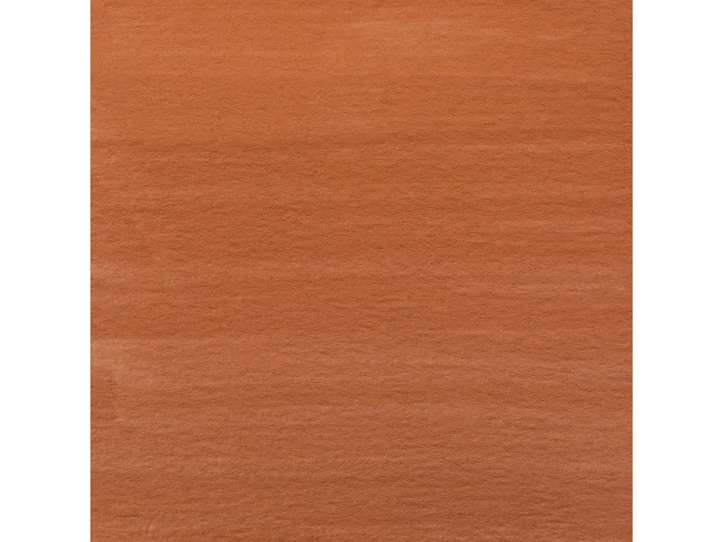 Amsterdam Acrylic Ink Bottle Copper 805