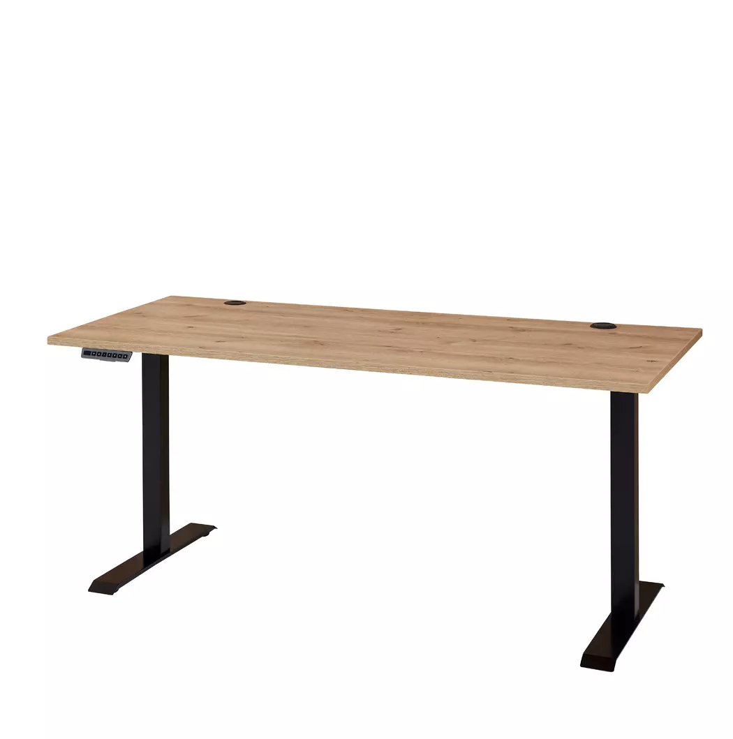 Schreibtisch Sonos