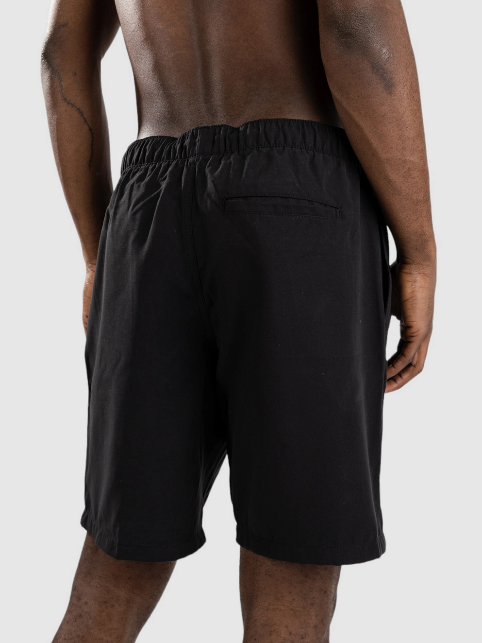 Lurking Class Stay Sharp Boardshorts black
