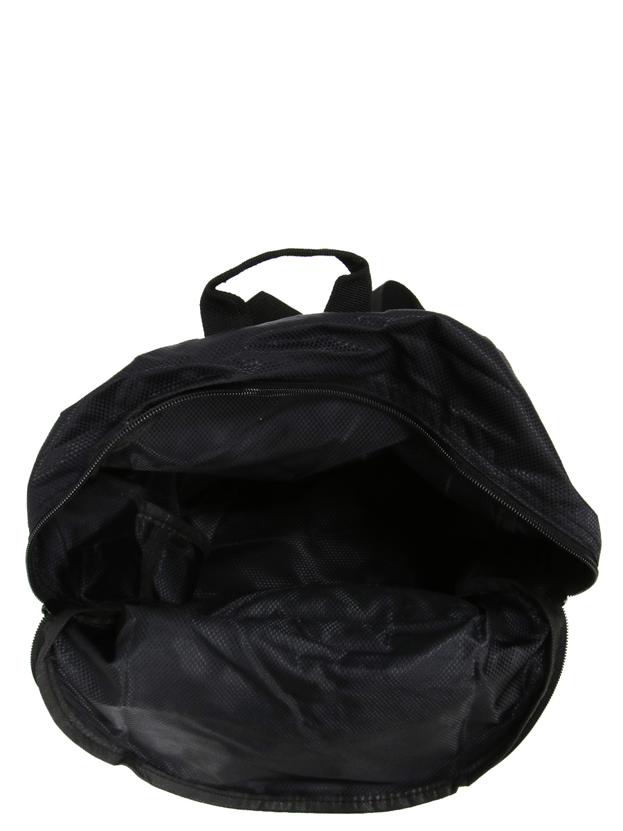 Sac À dos pliable Snowball