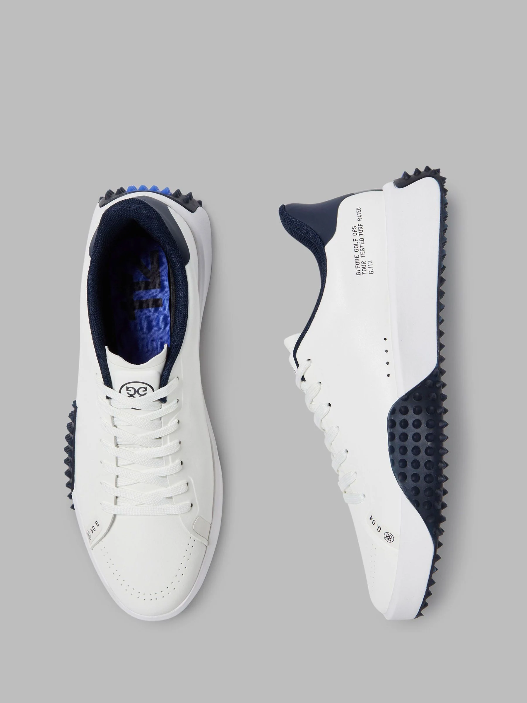 G/Fore G.112 Golf Trainers
