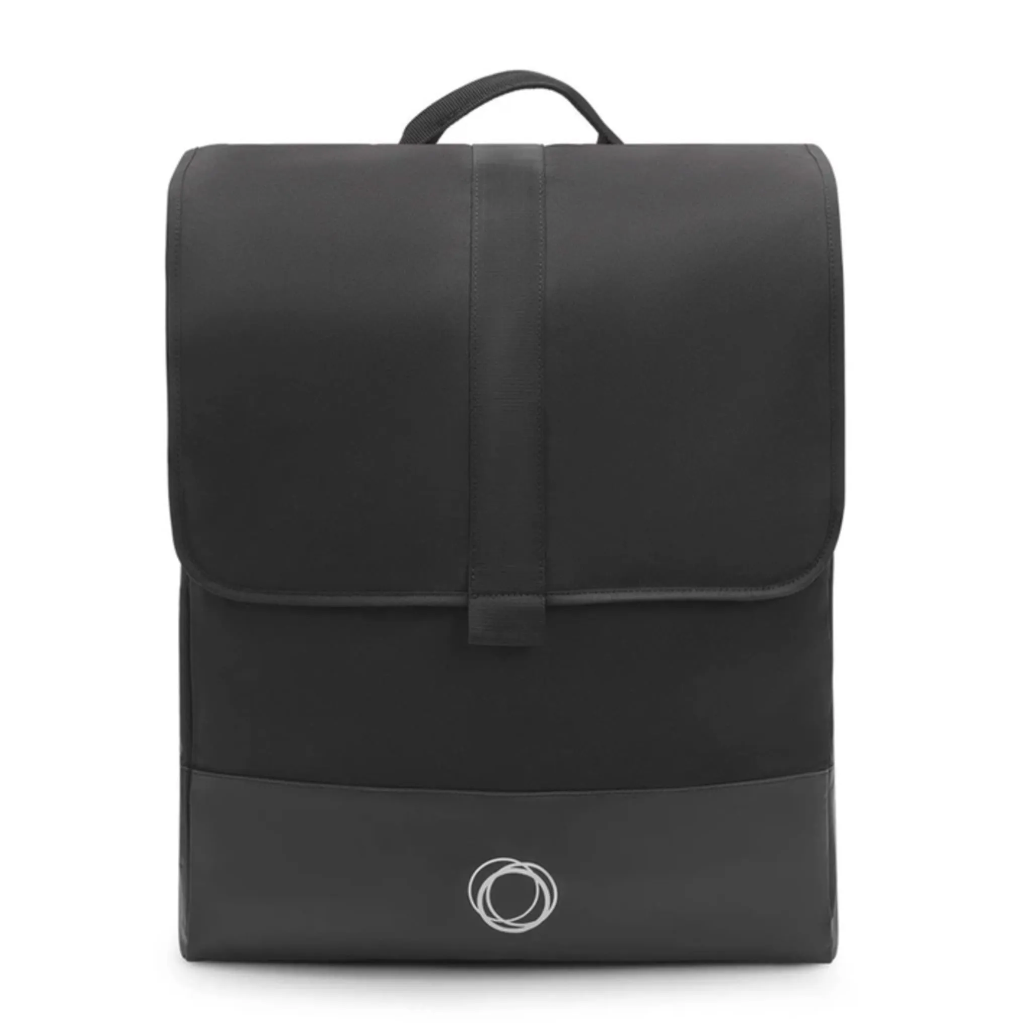 Bugaboo Sac de Transport pour Poussette Butterfly