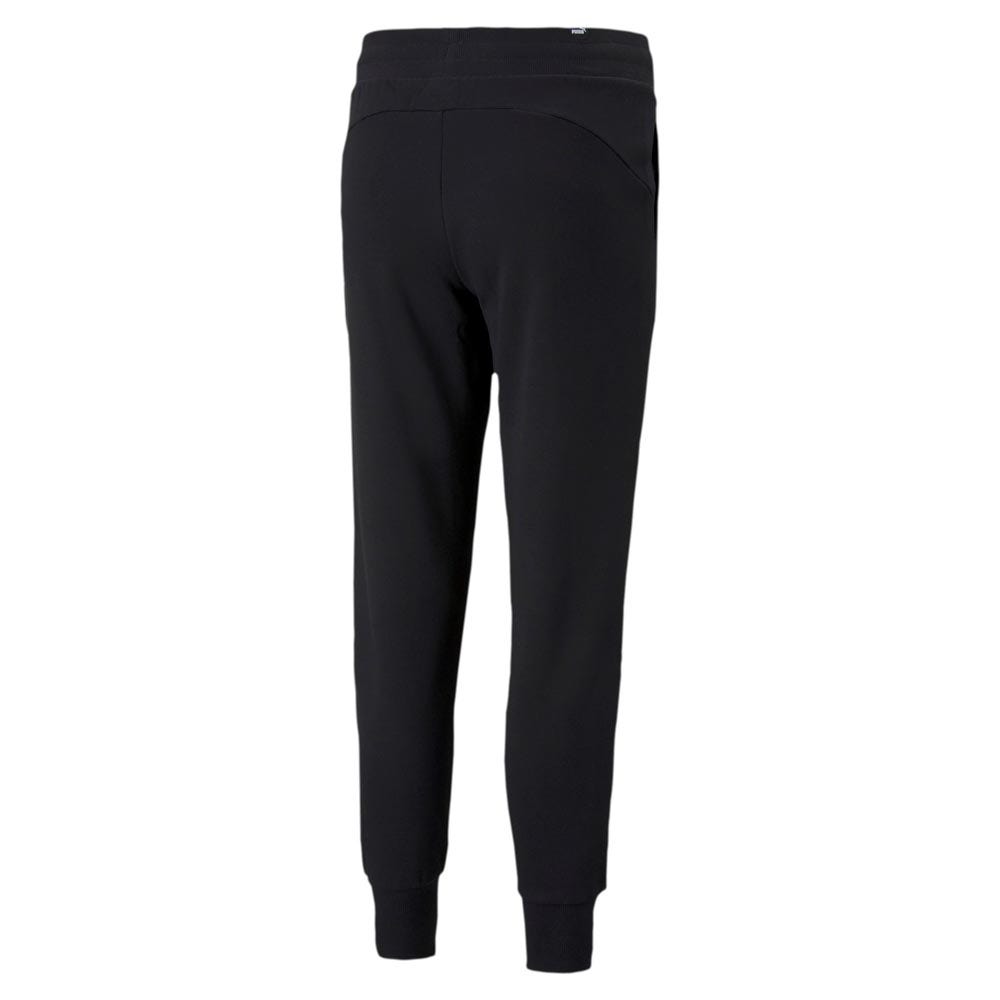 PUMA  Essentials Sweatpants