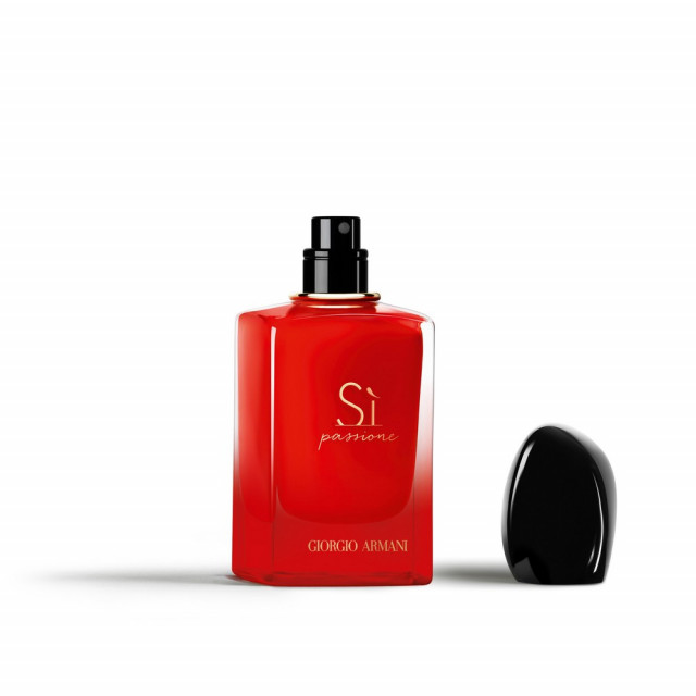 Sì Passione Intense Parfum ARMANI