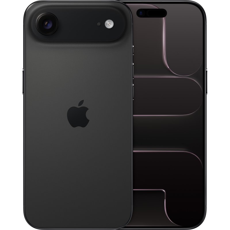 Apple iPhone Air 16,5 cm (6.5