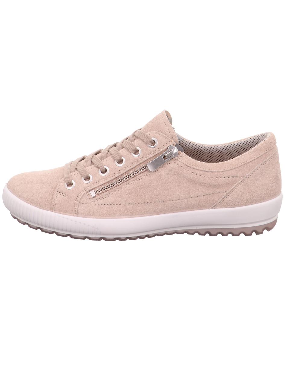 Sneakers Low TANARO 4.0