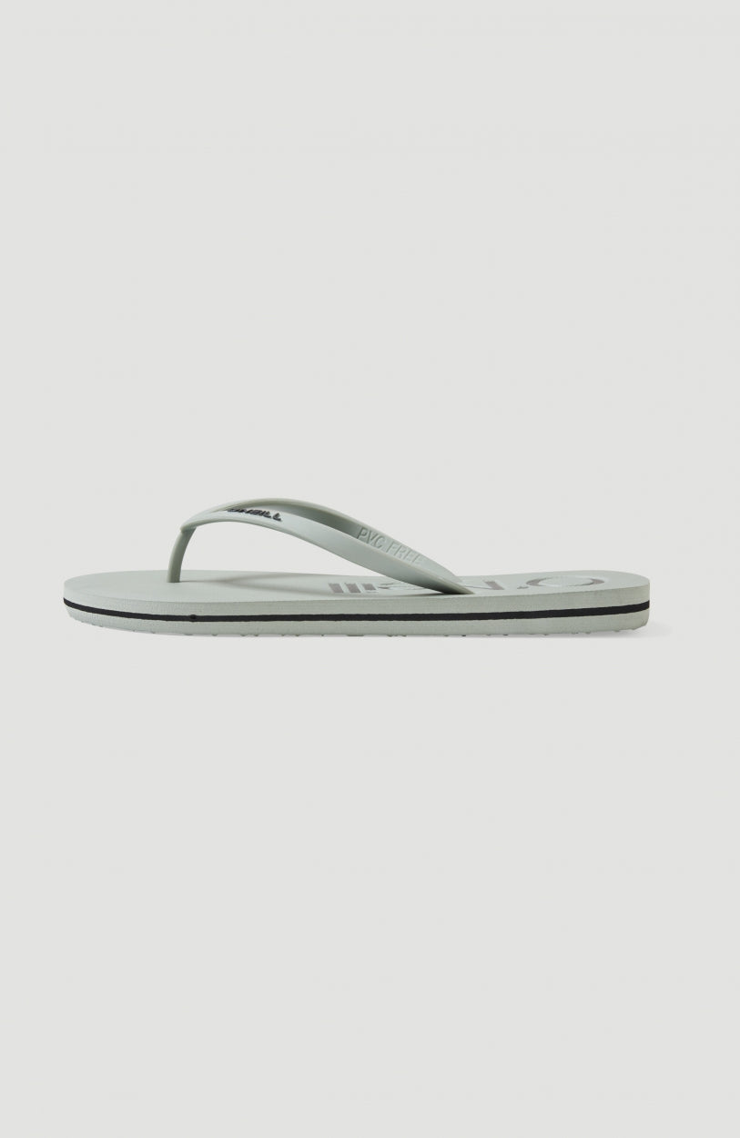Slippers Profile Logo