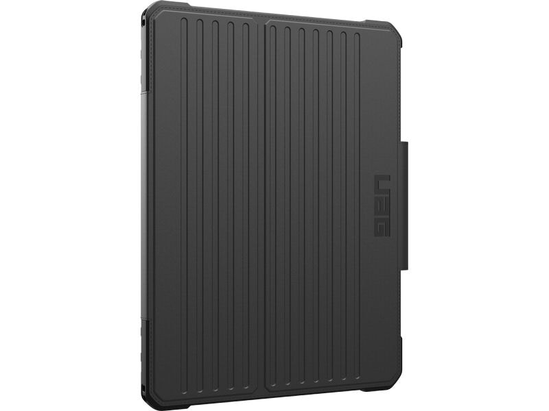 UAG Tablet Book Cover Metropolis SE iPad Pro 2024 13