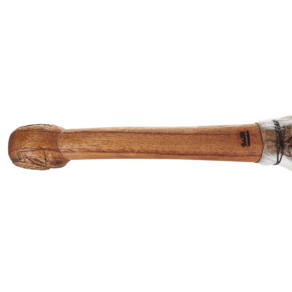 Terre Beater Shaman Viking Axe