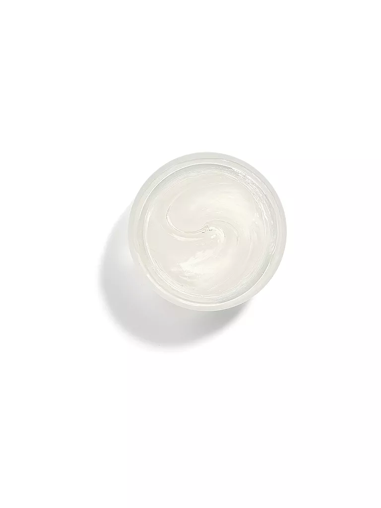 SISLEY Augencreme - Baume Efficace 30ml keine Farbe
