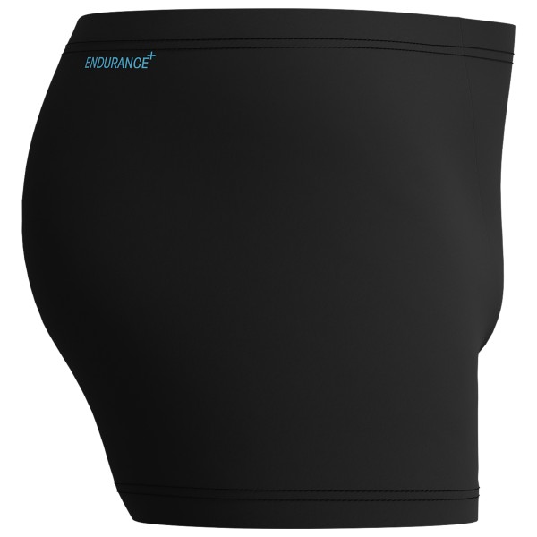 Speedo - HyperBoom V-Cut Aquashort - Short de bain