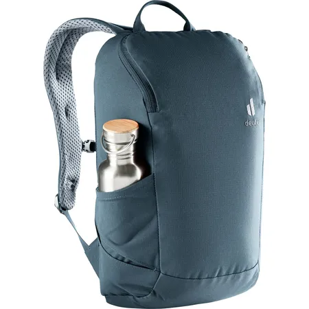 Deuter Lifestyle Rucksack Stepout 16 Black