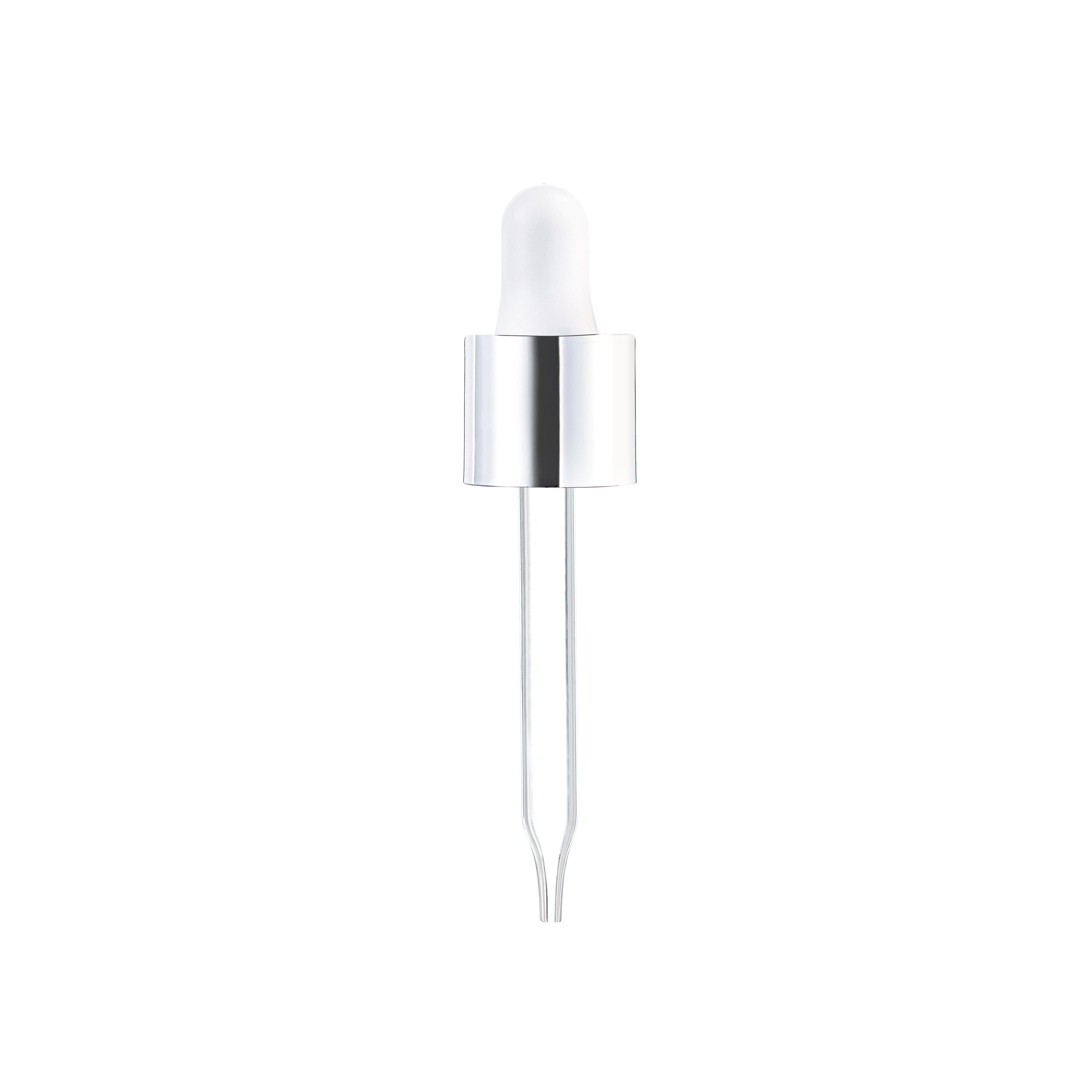Revitalift Filler 1,5% Pure HA serum