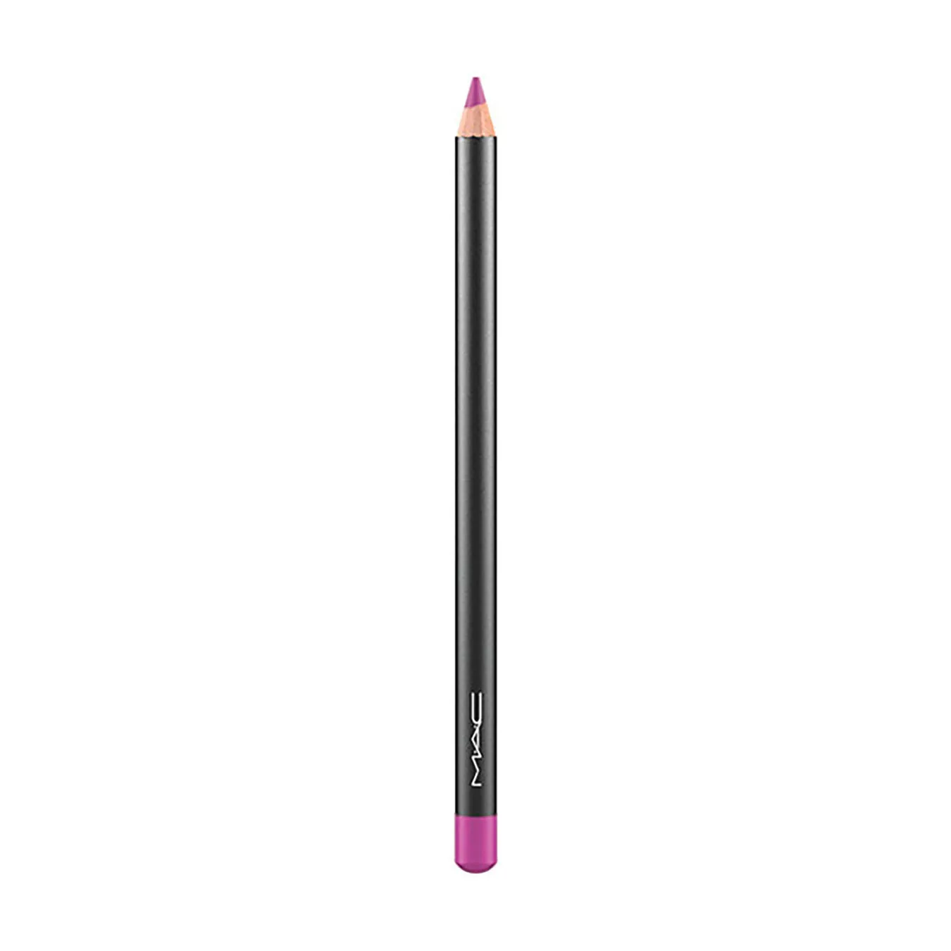 M•A•C Lip Pencil LippenstiftBeet