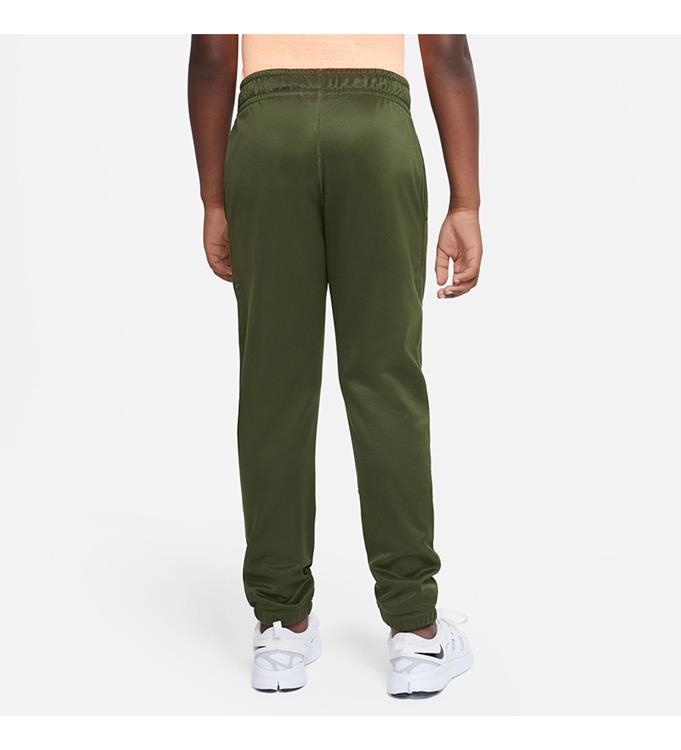 Nike JR Therma-Fit Trainingsbroek