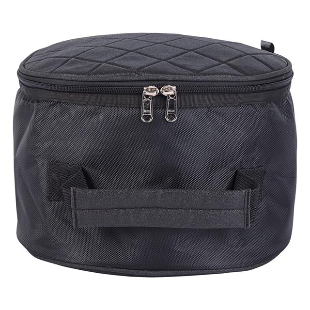 Captas Harry's Horse Denici Cavalli Zwart