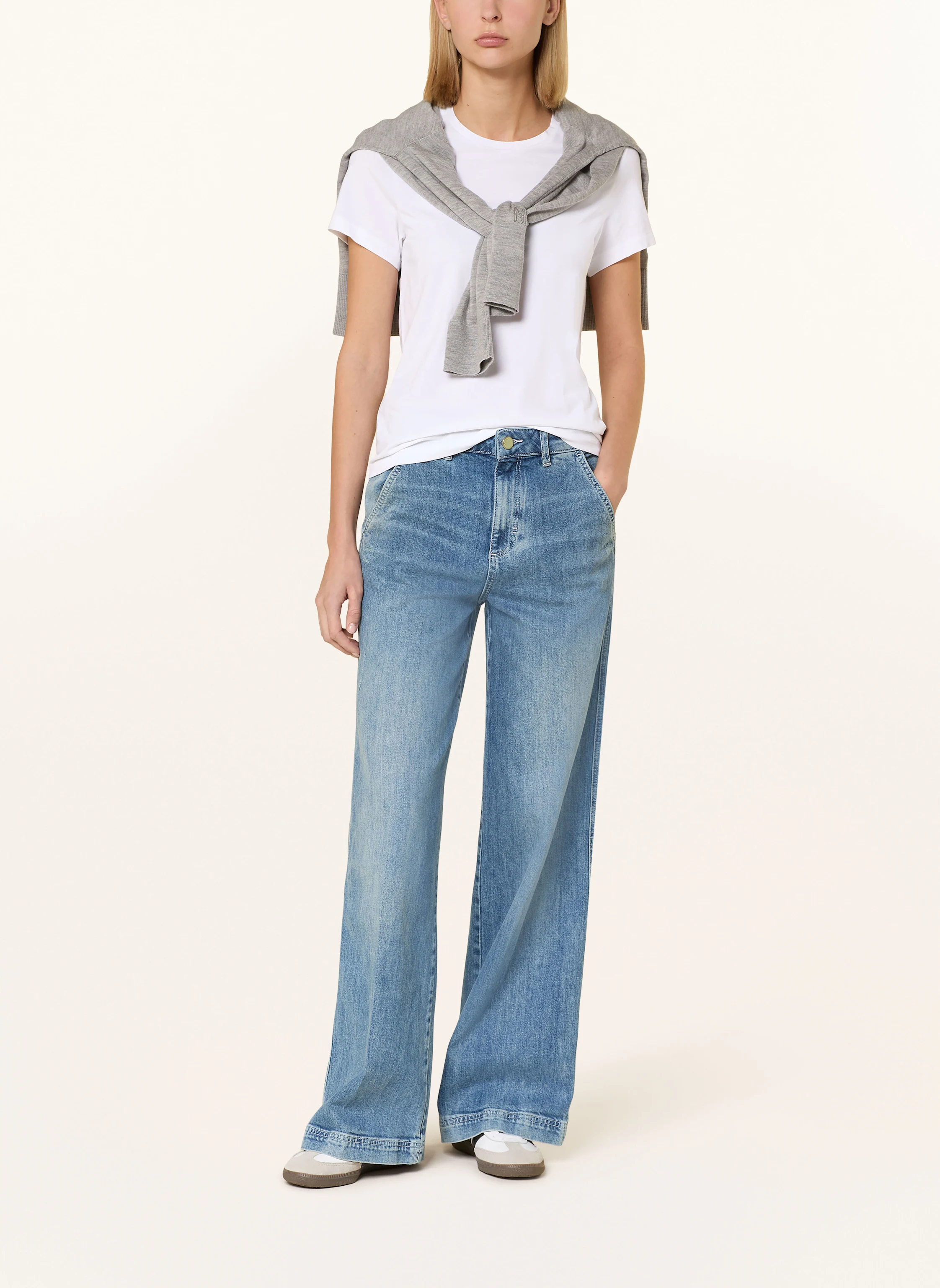Marc O'Polo T-Shirt