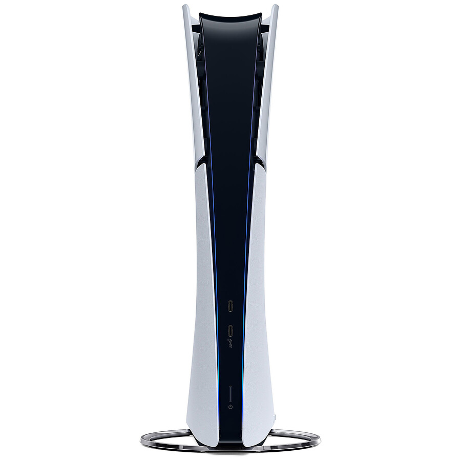 Sony PlayStation 5 Slim Digital Edition