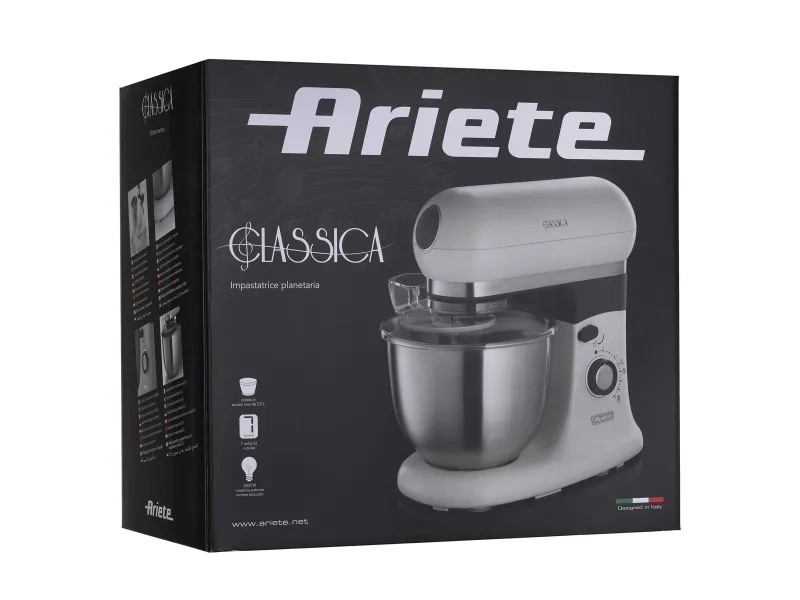 Ariete 1588/07