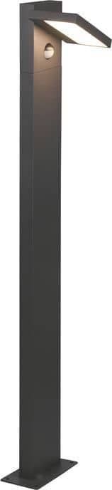 LED-Pfosten