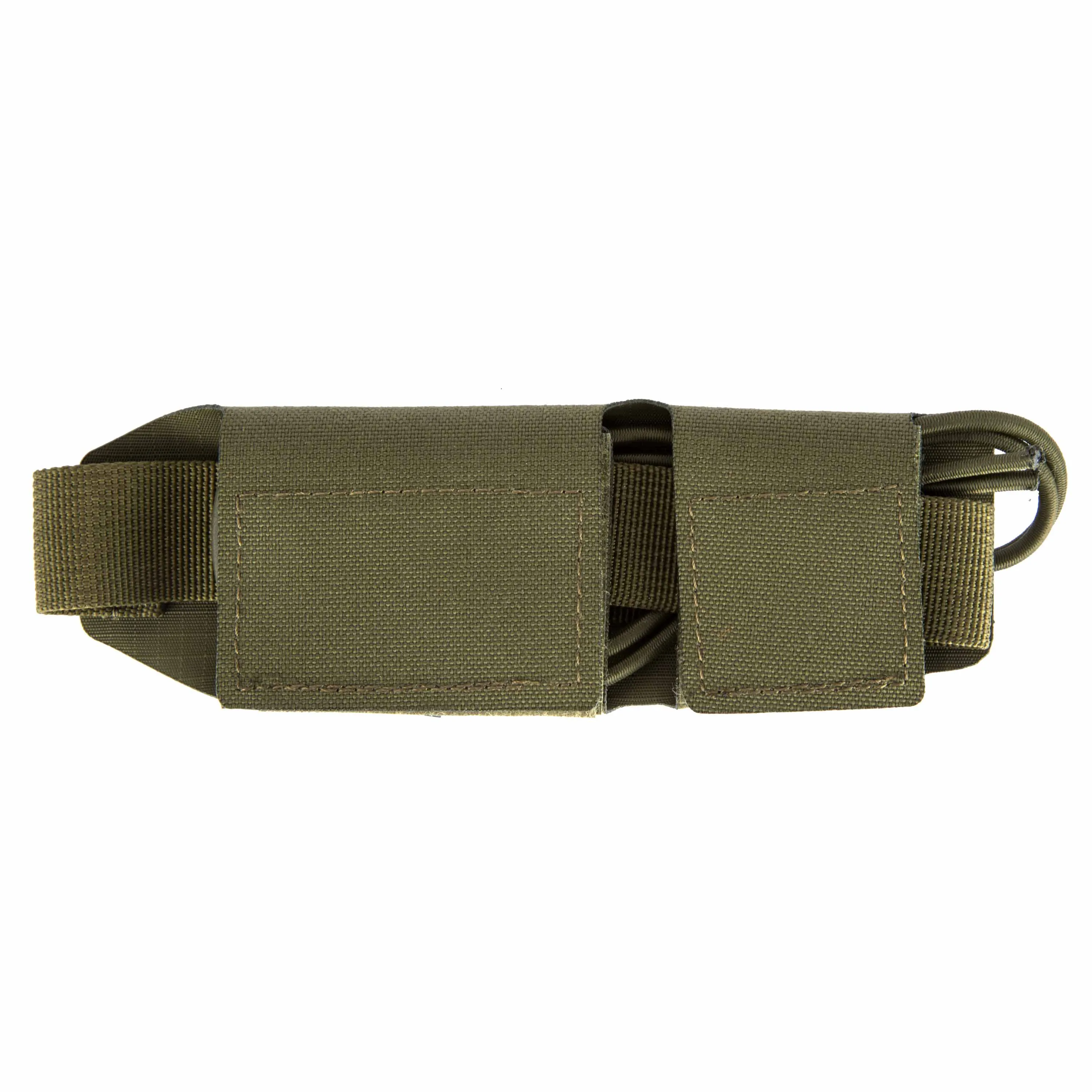 Tasmanian Tiger -  Harness Molle Adapter