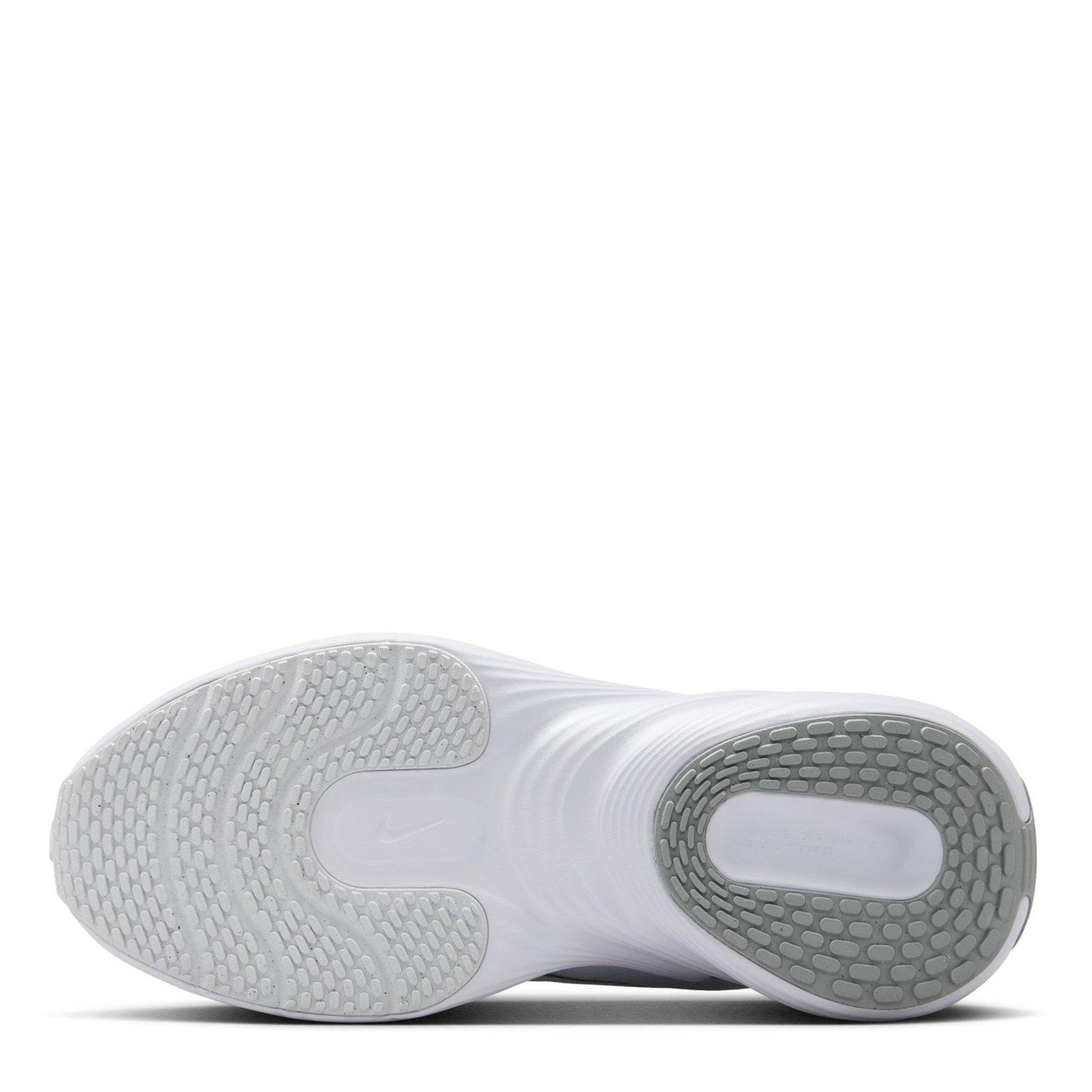 Nike Uplift SC Shoes Juniors