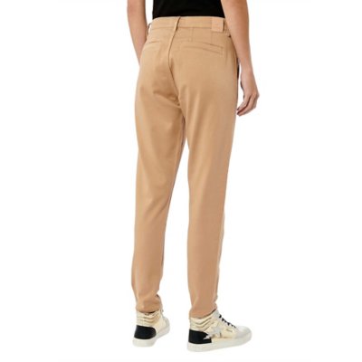 Pantalon femme VIWIX KAPORAL