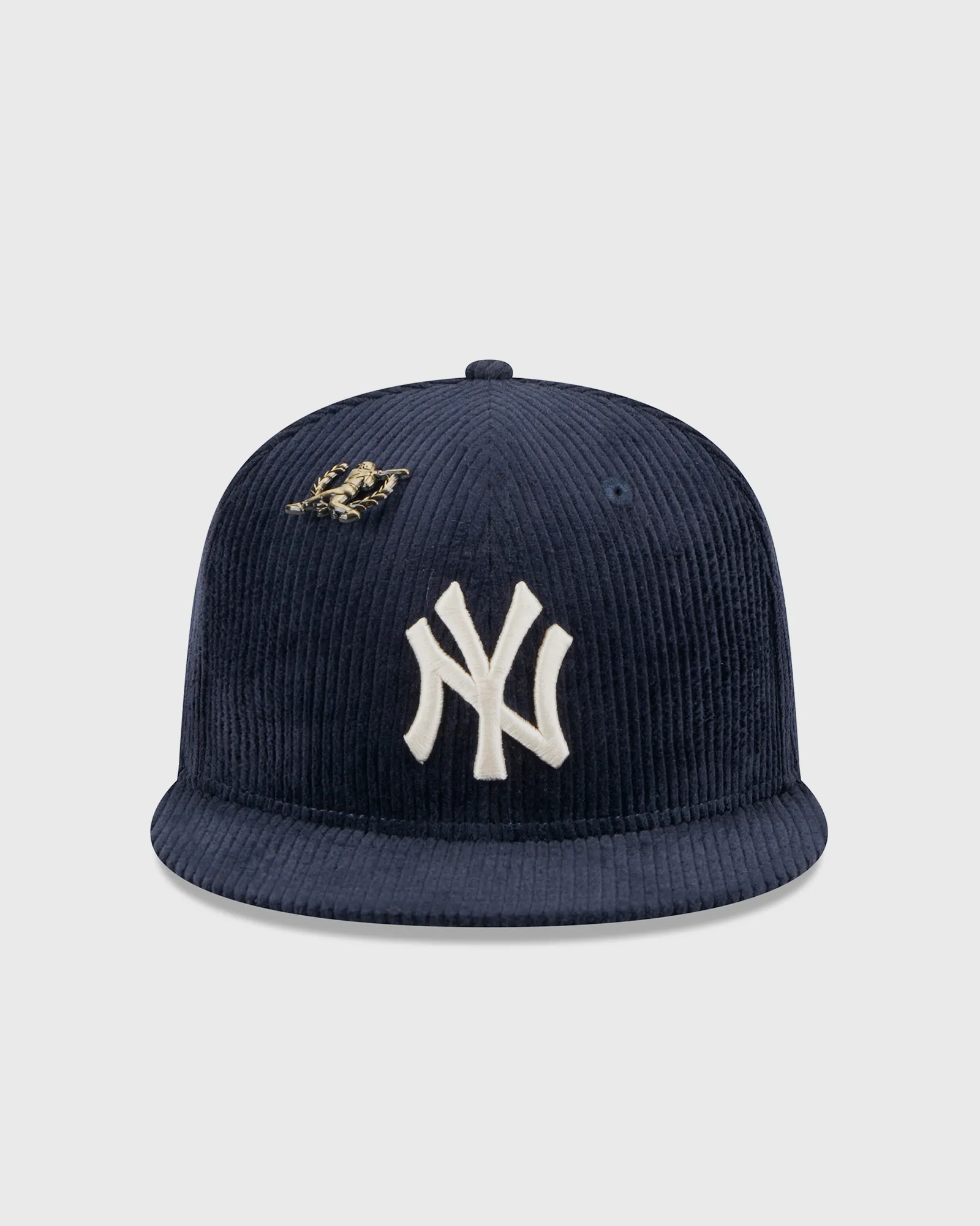 New Era LETTERMAN PIN 18584 NEW YORK YANKEES OTC
