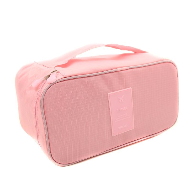 Evorest Bags - Ondergoedorganizer