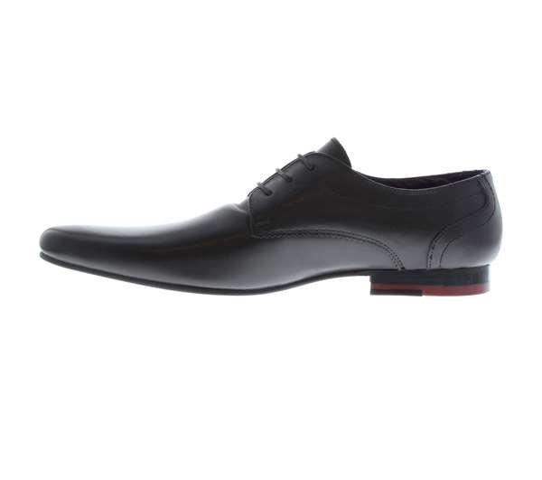 Firetrap Savoy Junior Shoes