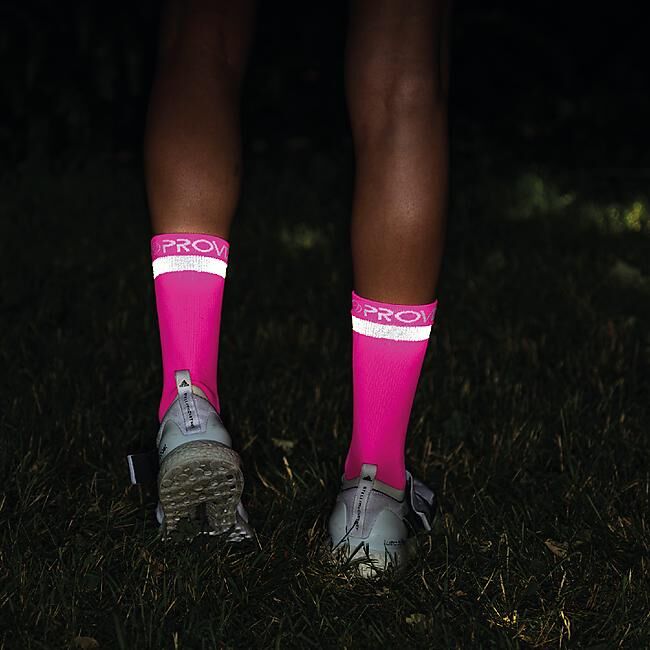 PROVIZ - CHAUSSETTES CLASSIC AIRFOOT