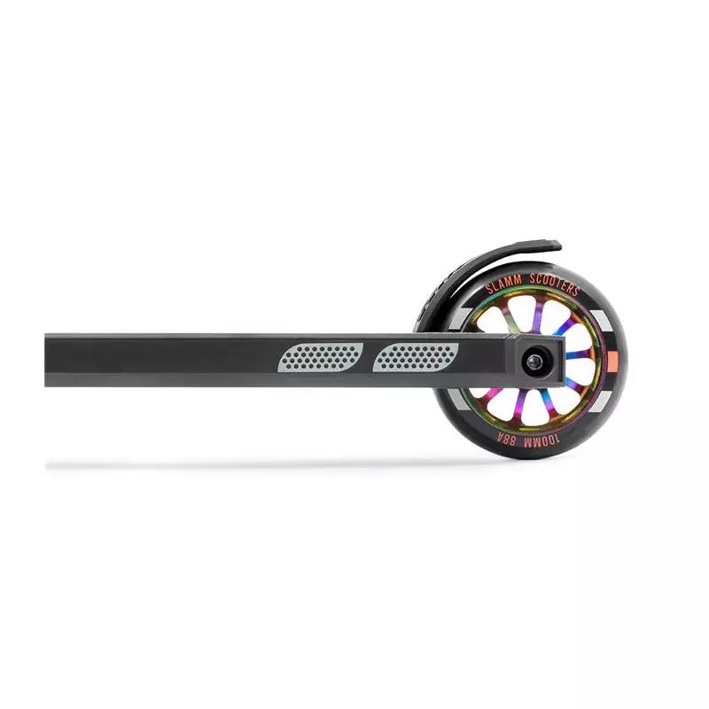 Trottinette freestyle SLAMM Classic Neo