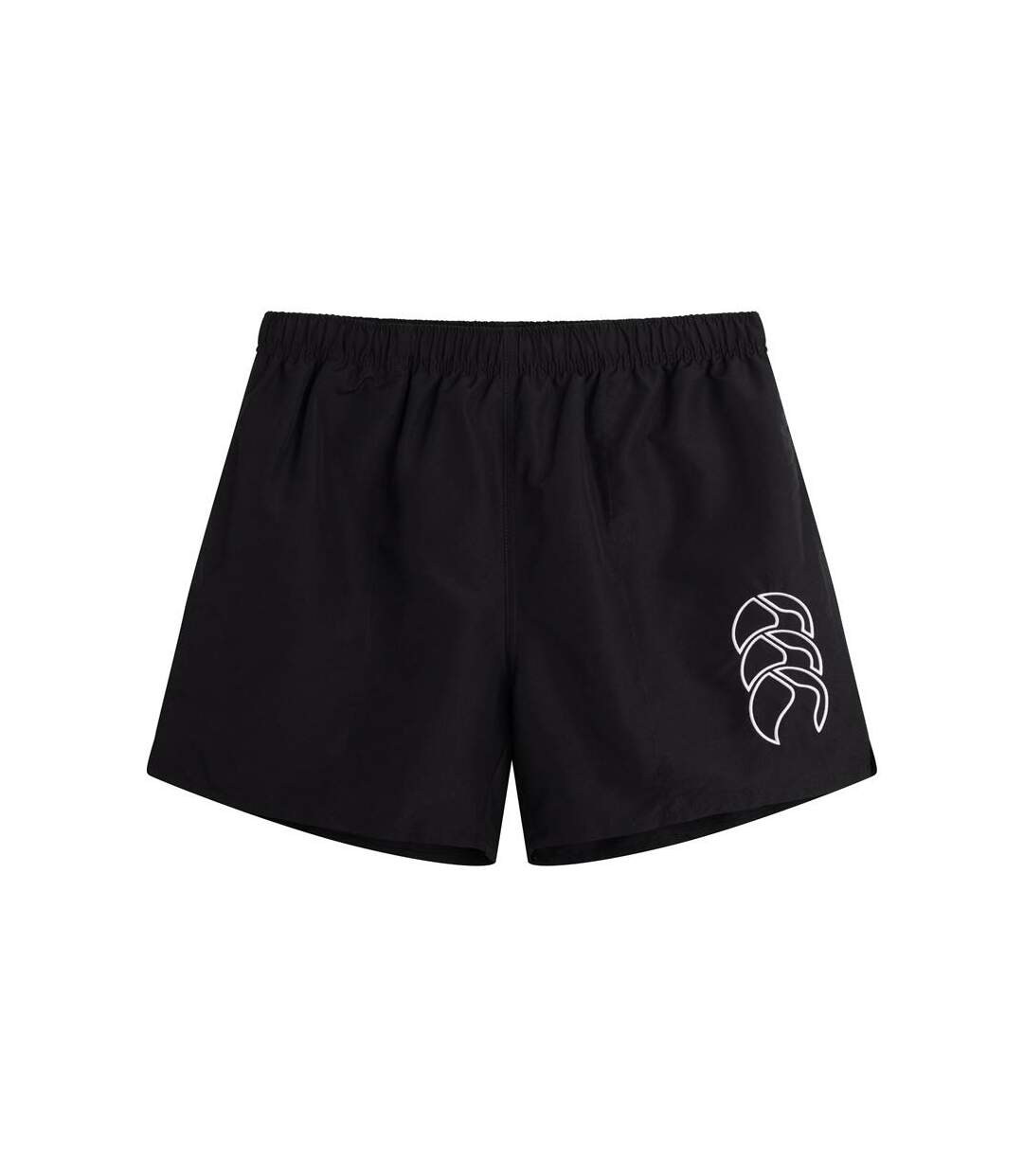 Canterbury - Short TACTIC - Homme (Noir) - UTCS1565