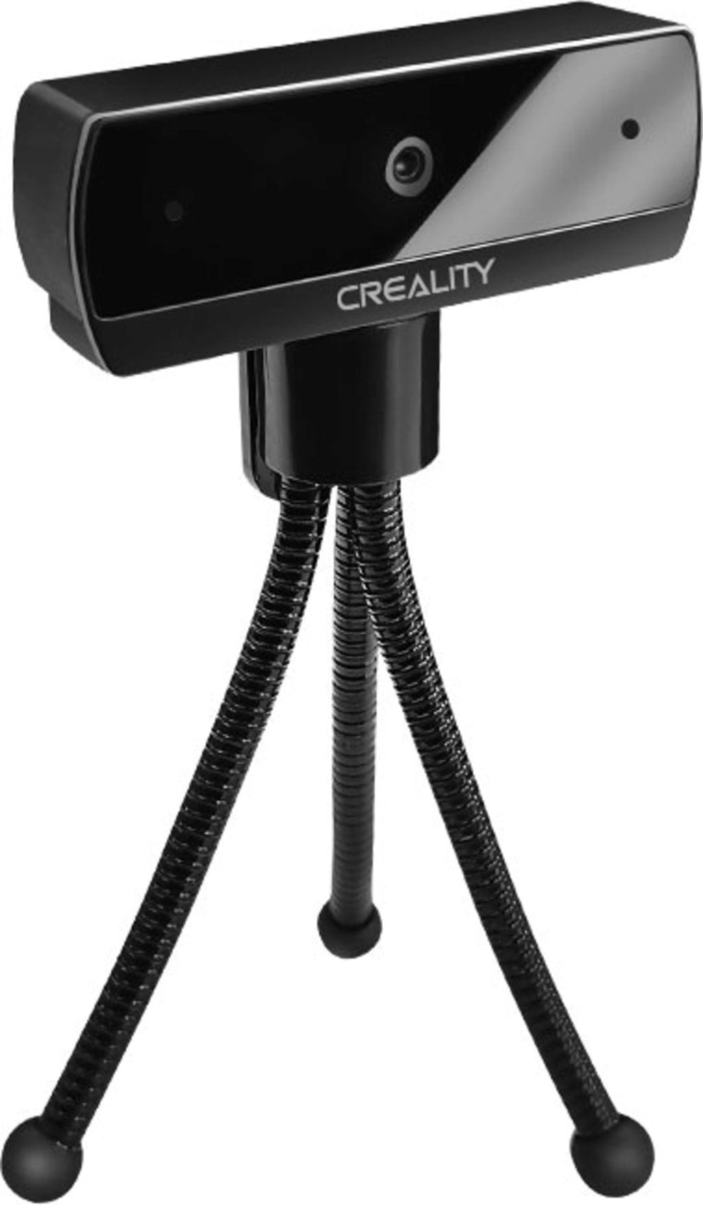 Creality  CRCC-S7 HD Webcam    Hochauflösende Kamera