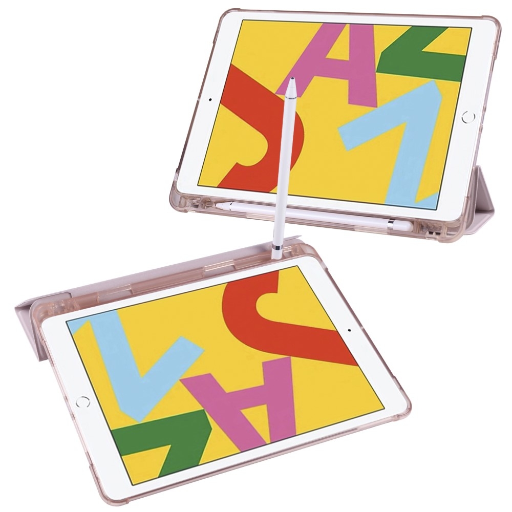 iPad 10.2