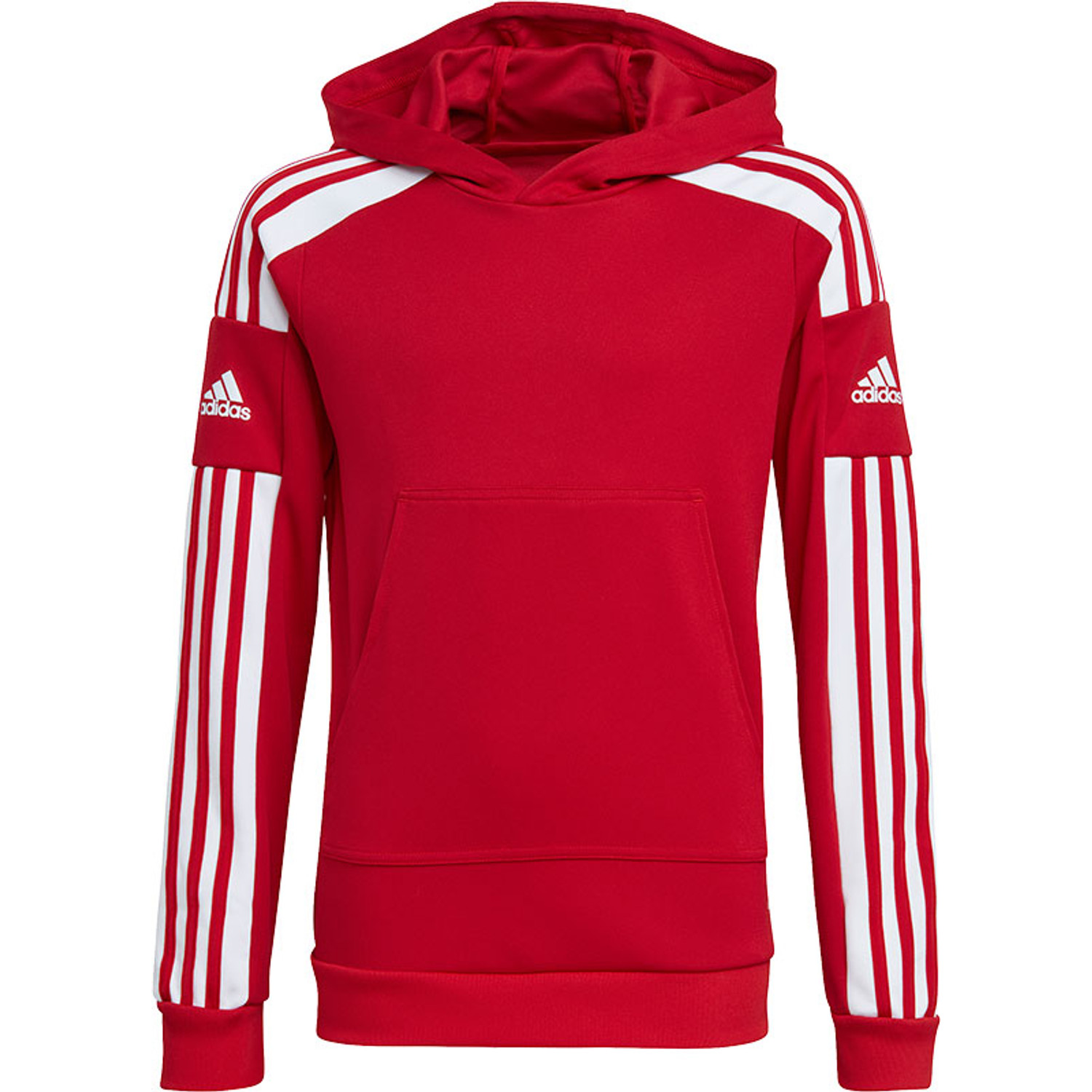 adidas Squadra Hoody Kids