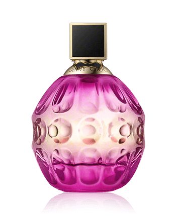 Jimmy Choo Rose Passion edp vapo 100ml