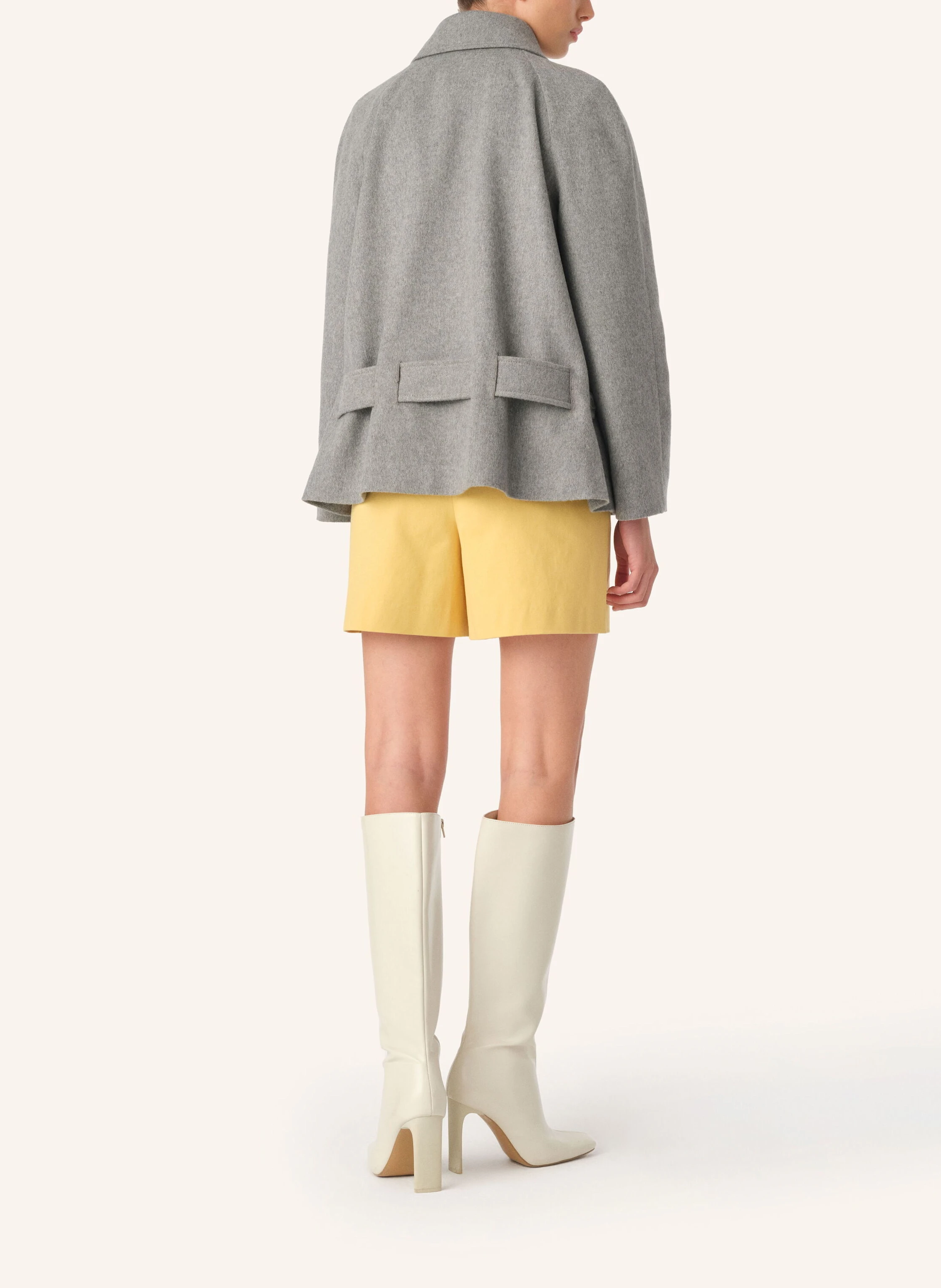 Malej Jacke
