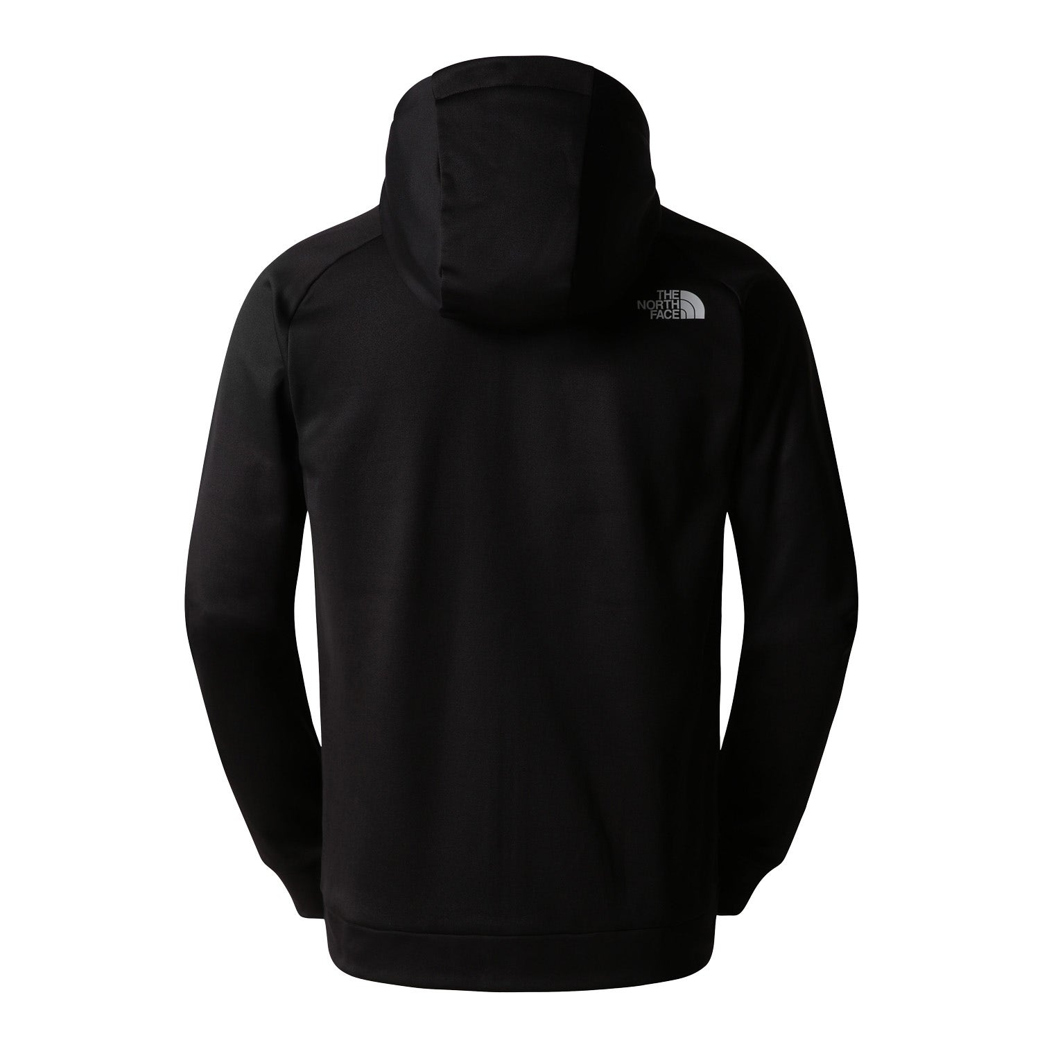 The North Face  Reaxion Fleece Hoodie