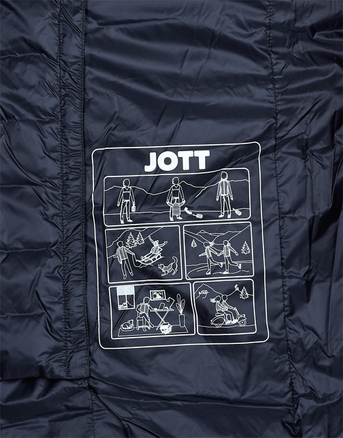 JOTT - VALENTIN - MARINE